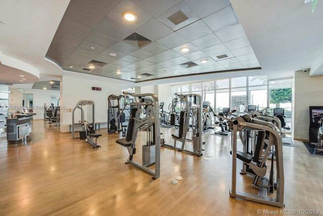 1331 Brickell Bay Drive 3505, Miami, FL 33131