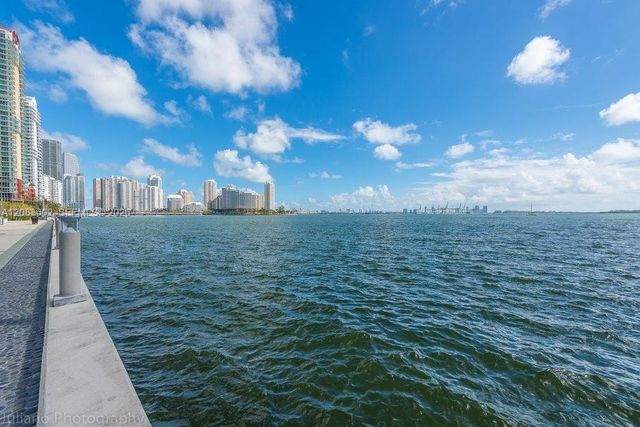 1331 Brickell Bay Drive 3505, Miami, FL 33131