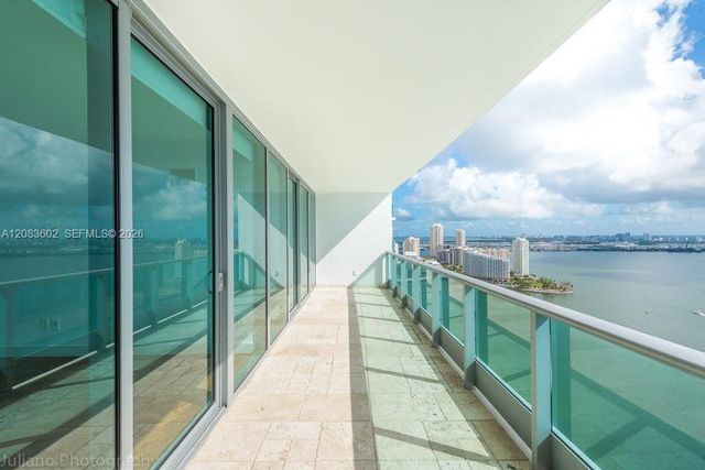 1331 Brickell Bay Drive 3505, Miami, FL 33131