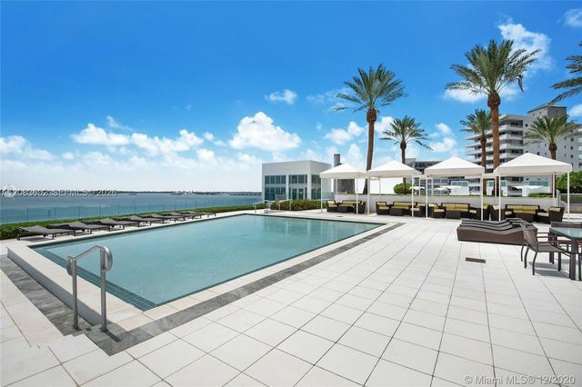 1331 Brickell Bay Drive 3505, Miami, FL 33131