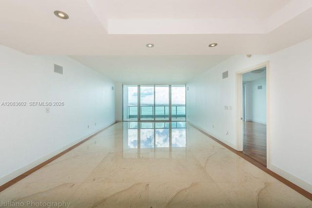 1331 Brickell Bay Drive 3505, Miami, FL 33131