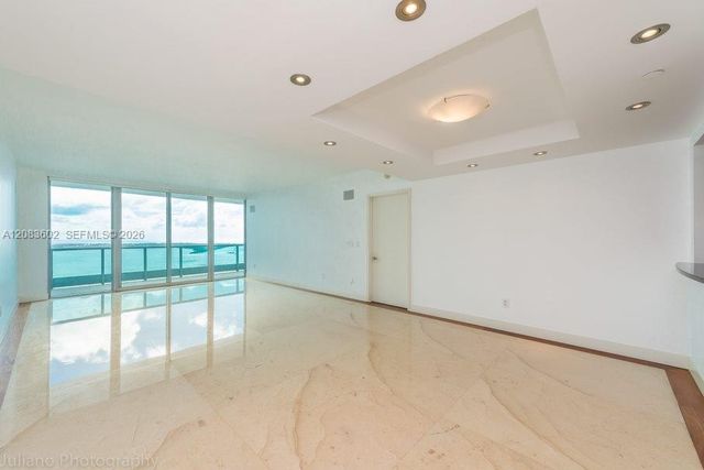 1331 Brickell Bay Drive 3505, Miami, FL 33131
