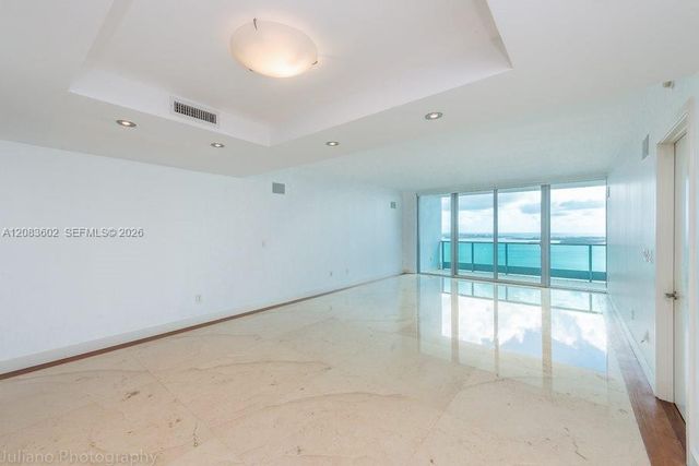 1331 Brickell Bay Drive 3505, Miami, FL 33131