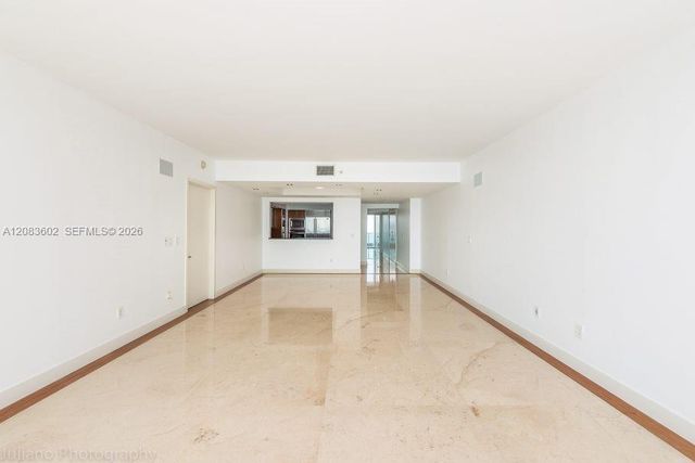 1331 Brickell Bay Drive 3505, Miami, FL 33131