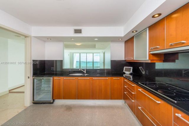 1331 Brickell Bay Drive 3505, Miami, FL 33131