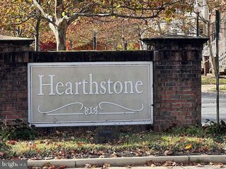 11364 KING GEORGE DR #15, Silver Spring, MD 20902