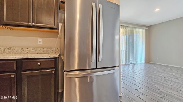 19787 W Roma Avenue, Litchfield Park, AZ 85340