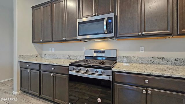 19787 W Roma Avenue, Litchfield Park, AZ 85340