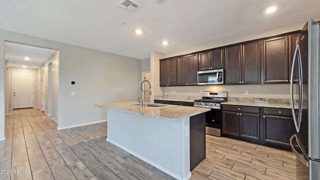 19787 W Roma Avenue, Litchfield Park, AZ 85340