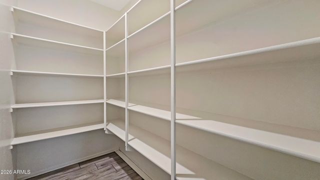 19787 W Roma Avenue, Litchfield Park, AZ 85340