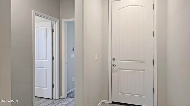 19787 W Roma Avenue, Litchfield Park, AZ 85340