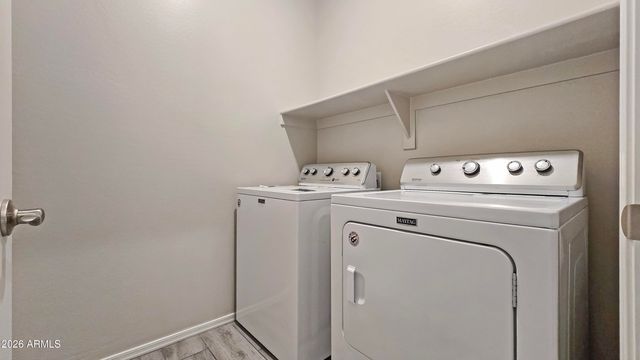 19787 W Roma Avenue, Litchfield Park, AZ 85340