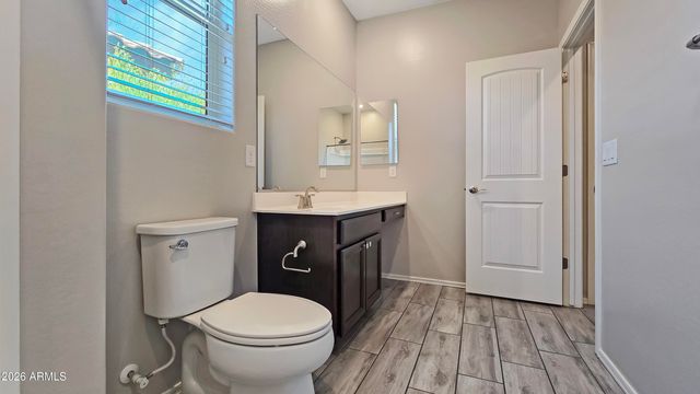 19787 W Roma Avenue, Litchfield Park, AZ 85340