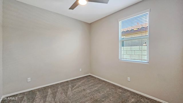 19787 W Roma Avenue, Litchfield Park, AZ 85340