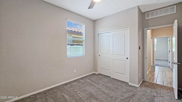 19787 W Roma Avenue, Litchfield Park, AZ 85340
