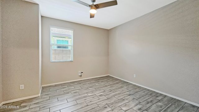 19787 W Roma Avenue, Litchfield Park, AZ 85340