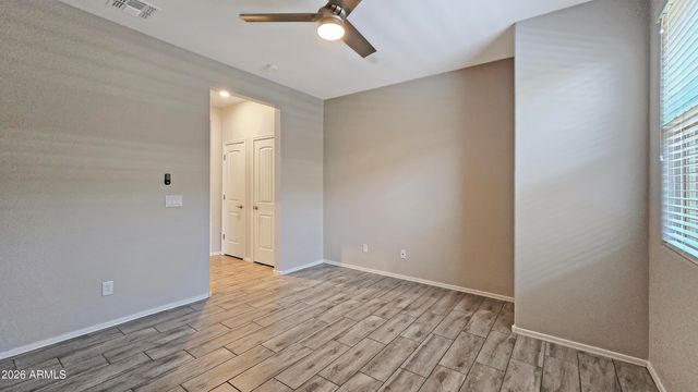 19787 W Roma Avenue, Litchfield Park, AZ 85340