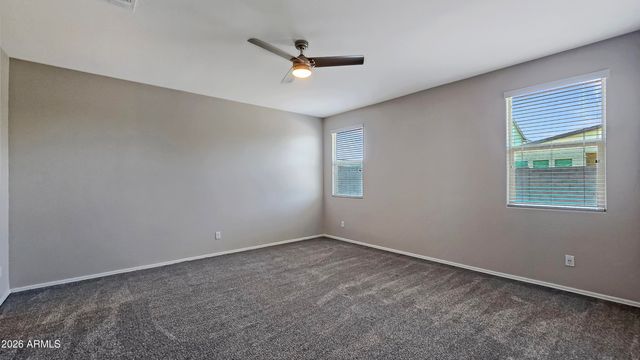 19787 W Roma Avenue, Litchfield Park, AZ 85340