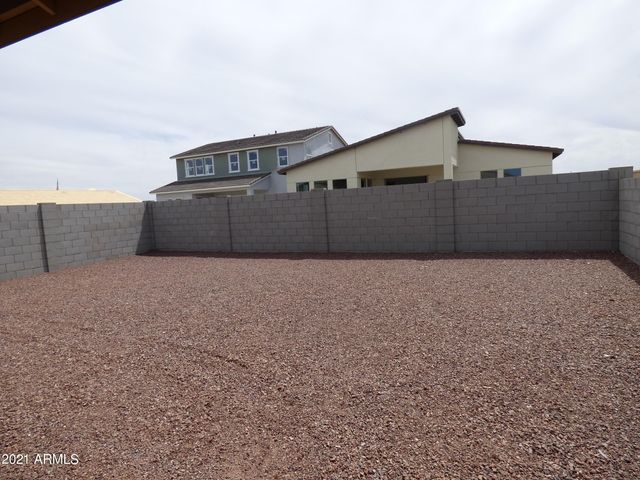 19787 W Roma Avenue, Litchfield Park, AZ 85340