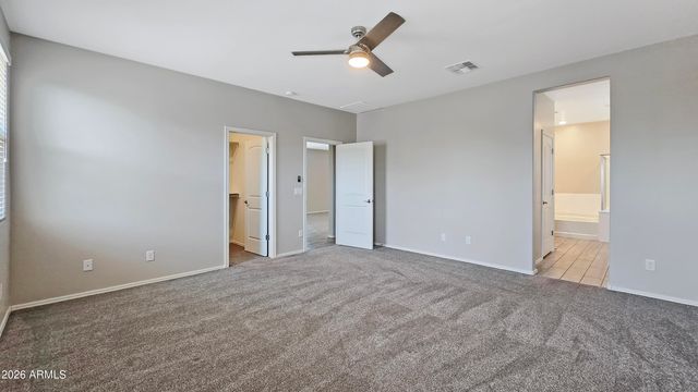 19787 W Roma Avenue, Litchfield Park, AZ 85340