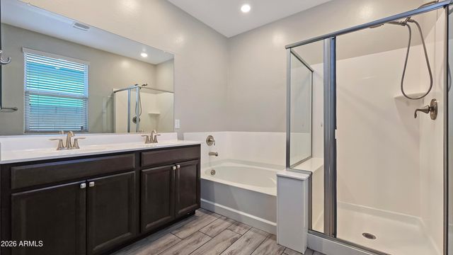 19787 W Roma Avenue, Litchfield Park, AZ 85340