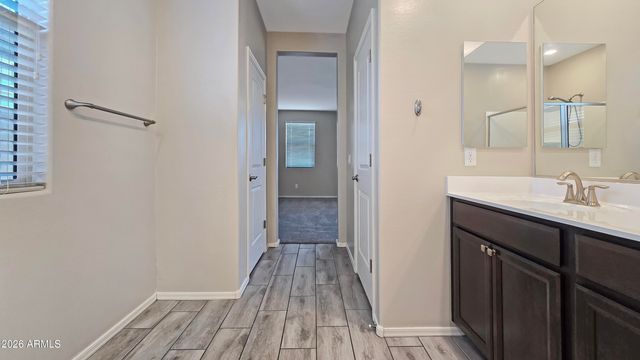 19787 W Roma Avenue, Litchfield Park, AZ 85340