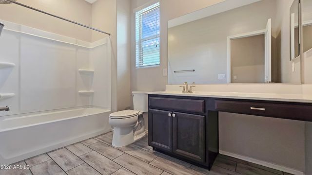 19787 W Roma Avenue, Litchfield Park, AZ 85340
