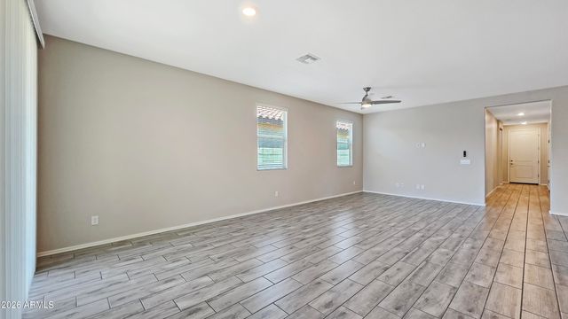 19787 W Roma Avenue, Litchfield Park, AZ 85340