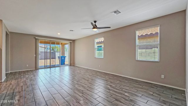 19787 W Roma Avenue, Litchfield Park, AZ 85340