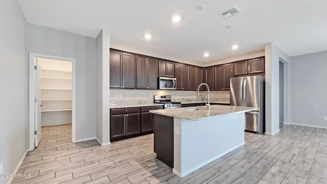 19787 W Roma Avenue, Litchfield Park, AZ 85340
