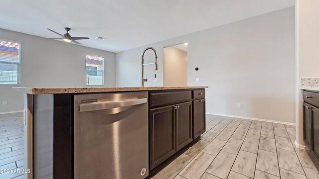 19787 W Roma Avenue, Litchfield Park, AZ 85340