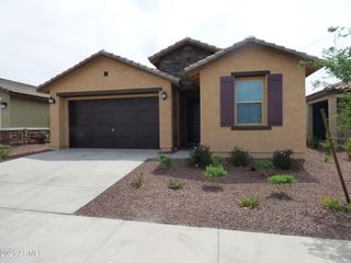 19787 W Roma Avenue, Litchfield Park, AZ 85340