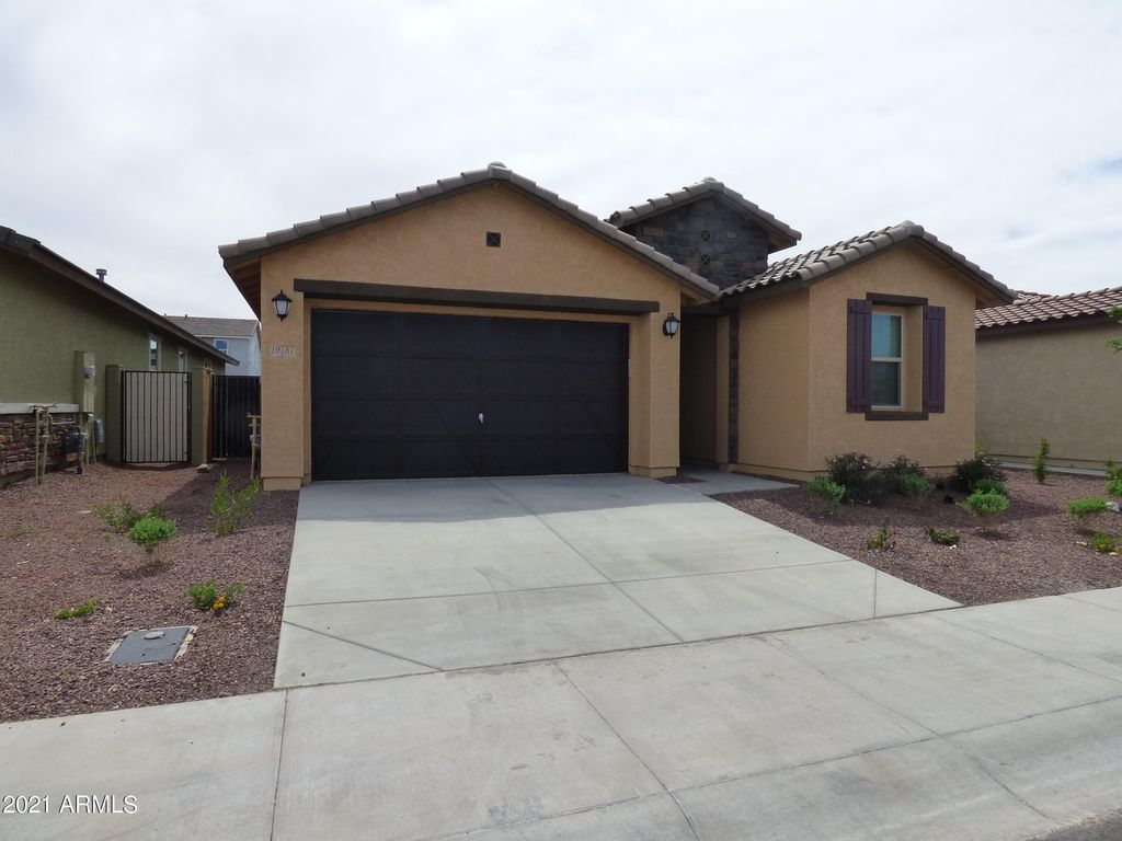 19787 W Roma Avenue, Litchfield Park, AZ 85340 — photo 2