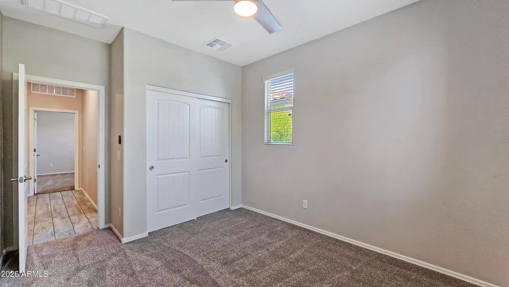 19787 W Roma Avenue, Litchfield Park, AZ 85340 — photo 4