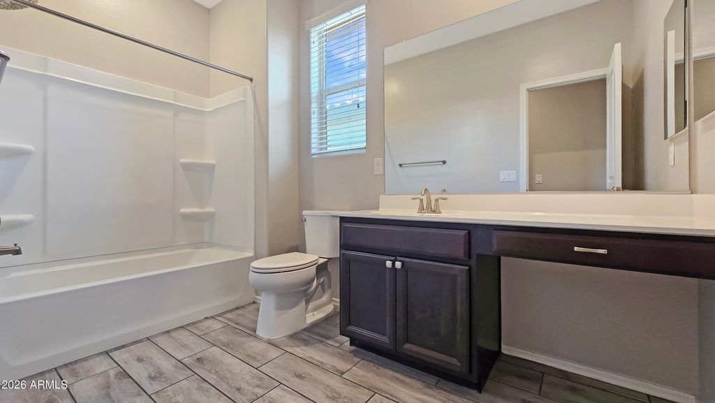 19787 W Roma Avenue, Litchfield Park, AZ 85340 — photo 5