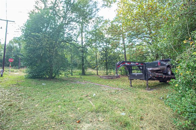 TBD S Houston Avenue, Livingston, TX 77351