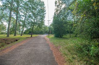 TBD S Houston Avenue, Livingston, TX 77351