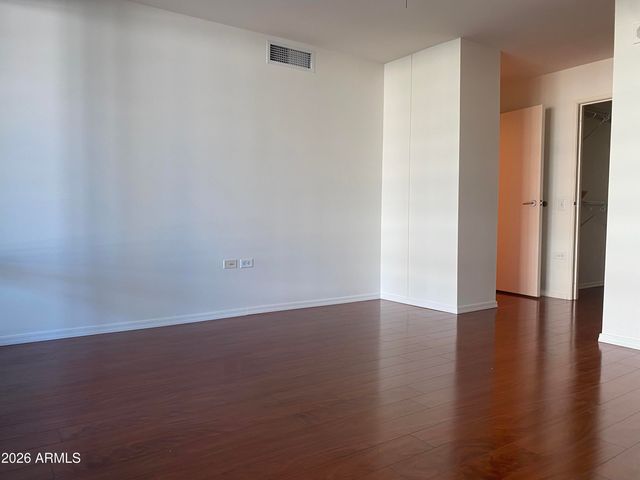 4808 N 24th Street 1102, Phoenix, AZ 85016