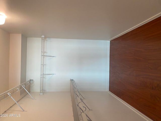 4808 N 24th Street 1102, Phoenix, AZ 85016