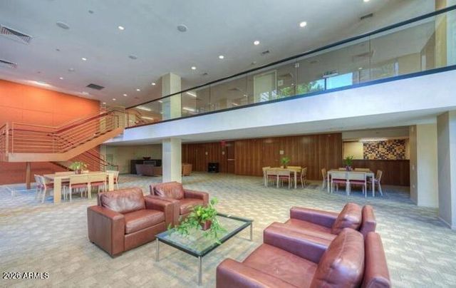 4808 N 24th Street 1102, Phoenix, AZ 85016