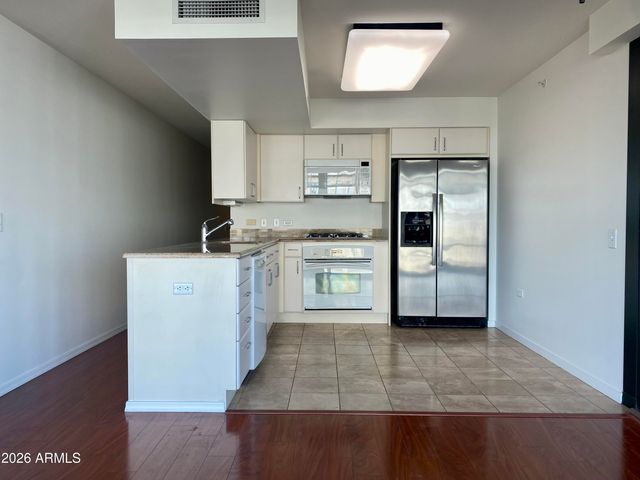 4808 N 24th Street 1102, Phoenix, AZ 85016