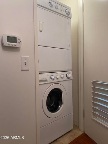 4808 N 24th Street 1102, Phoenix, AZ 85016