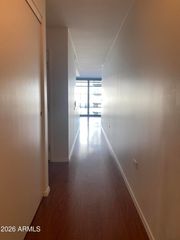 4808 N 24th Street 1102, Phoenix, AZ 85016