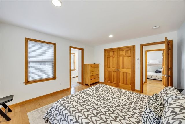 128 Shore Rd, Truro, MA 02666