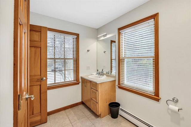 128 Shore Rd, Truro, MA 02666