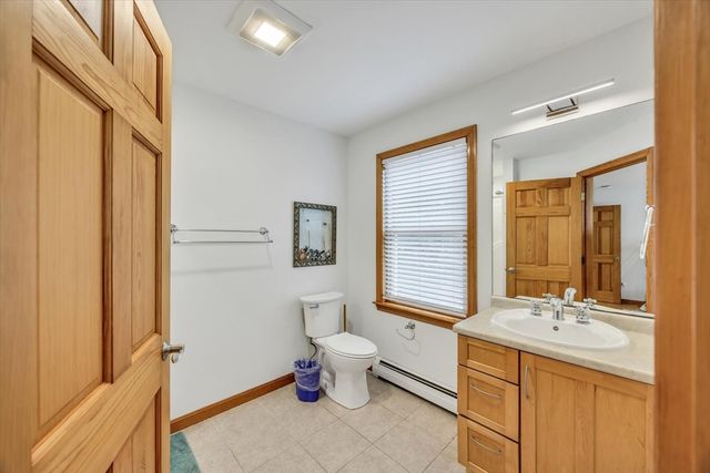 128 Shore Rd, Truro, MA 02666