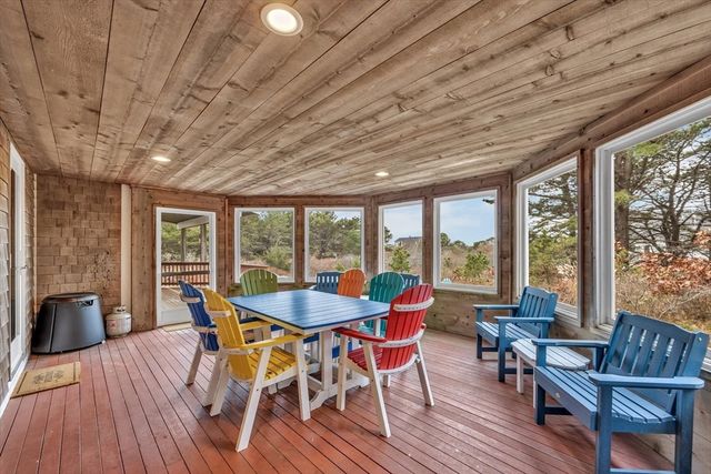 128 Shore Rd, Truro, MA 02666