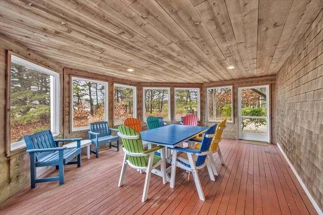 128 Shore Rd, Truro, MA 02666