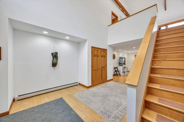 128 Shore Rd, Truro, MA 02666