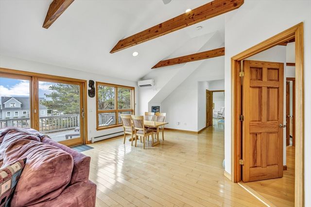 128 Shore Rd, Truro, MA 02666